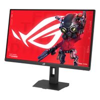 Miniatura 5 de ROG STRIX GAMING 27 360HZ 1MS