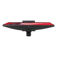 Miniatura 7 de ROG STRIX GAMING 27 360HZ 1MS