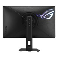 Miniatura 8 de ROG STRIX GAMING 27 360HZ 1MS