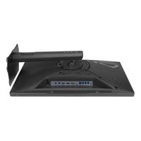 Miniatura 9 de ROG STRIX GAMING 27 360HZ 1MS