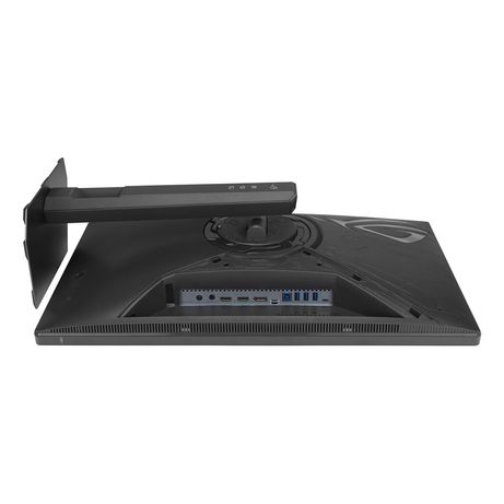 ROG STRIX GAMING 27 360HZ 1MS - Imagen 9 de 10 ROG STRIX GAMING 27 360HZ 1MS - Imagen 9 de 10