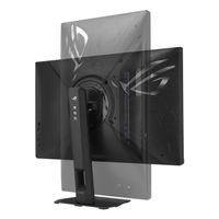 Miniatura 10 de ROG STRIX GAMING 27 360HZ 1MS