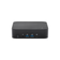 ASUS NUC PN54-BBR522MNS1 R5 220 6C/12T (28W) BAREBONE (L6)