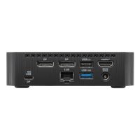 Miniatura 6 de ASUS NUC PN54-BBR522MNS1 R5 220 6C/12T (28W) BAREBONE (L6)