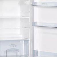 Miniatura 4 de FRIGORIFICO DOS PUERTAS INFINITON FG-151D12BEV E ALTO 122 CM ANCHO 50 CM BLANCO