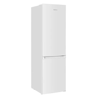 Miniatura 1 de FRIGORIFICO COMBI INFINITON FGC-310C86WET NOFROST E ALTO 186 CM ANCHO 60 CM BLANCO