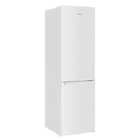 Miniatura 2 de FRIGORIFICO COMBI INFINITON FGC-310C86WET NOFROST E ALTO 186 CM ANCHO 60 CM BLANCO
