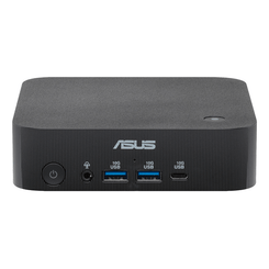 ASUS NUC PN54-S1-S50015AL R5 220 6C/12T (28W) DDR5 5600 16G PCIE 512G G4 SSDFULL SYSTEM W11 PRO ASUS NUC PN54-S1-S50015AL R5 220 6C/12T (28W) DDR5 5600 16G PCIE 512G G4 SSDFULL SYSTEM W11 PRO
