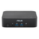 ASUS NUC PN54-S1-S50015AL R5 220 6C/12T (28W) DDR5 5600 16G PCIE 512G G4 SSDFULL SYSTEM W11 PRO ASUS NUC PN54-S1-S50015AL R5 220 6C/12T (28W) DDR5 5600 16G PCIE 512G G4 SSDFULL SYSTEM W11 PRO