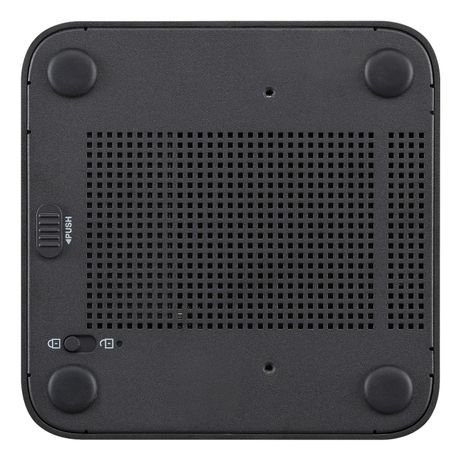 ASUS NUC PN54-S1-S50015AL R5 220 6C/12T (28W) DDR5 5600 16G PCIE 512G G4 SSDFULL SYSTEM W11 PRO - Imagen 15 de 17 ASUS NUC PN54-S1-S50015AL R5 220 6C/12T (28W) DDR5 5600 16G PCIE 512G G4 SSDFULL SYSTEM W11 PRO - Imagen 15 de 17
