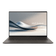 PORTATIL ASUS ZENBOOK S UX5406SA-PZ542W U7-258V, 32GB, 1TB SSD, 14" , W11H PORTATIL ASUS ZENBOOK S UX5406SA-PZ542W U7-258V, 32GB, 1TB SSD, 14" , W11H