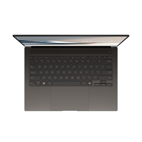 PORTATIL ASUS ZENBOOK S UX5406SA-PZ542W U7-258V, 32GB, 1TB SSD, 14" , W11H - Imagen 5 de 7 PORTATIL ASUS ZENBOOK S UX5406SA-PZ542W U7-258V, 32GB, 1TB SSD, 14" , W11H - Imagen 5 de 7