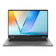 Asus TP3407SA-SG180W U7-258V 32GB 1TB W11 14
