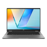 Miniatura 2 de Asus TP3407SA-SG180W U7-258V 32GB 1TB W11 14
