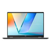 Miniatura 3 de Asus TP3407SA-SG180W U7-258V 32GB 1TB W11 14