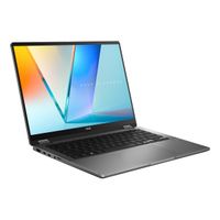 Miniatura 4 de Asus TP3407SA-SG180W U7-258V 32GB 1TB W11 14