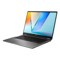 Miniatura 5 de Asus TP3407SA-SG180W U7-258V 32GB 1TB W11 14