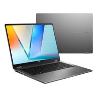 Miniatura 6 de Asus TP3407SA-SG180W U7-258V 32GB 1TB W11 14