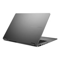 Miniatura 7 de Asus TP3407SA-SG180W U7-258V 32GB 1TB W11 14