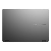 Miniatura 8 de Asus TP3407SA-SG180W U7-258V 32GB 1TB W11 14