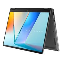 Miniatura 9 de Asus TP3407SA-SG180W U7-258V 32GB 1TB W11 14
