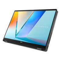 Miniatura 10 de Asus TP3407SA-SG180W U7-258V 32GB 1TB W11 14