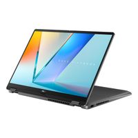 Miniatura 11 de Asus TP3407SA-SG180W U7-258V 32GB 1TB W11 14