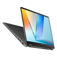 Miniatura 12 de Asus TP3407SA-SG180W U7-258V 32GB 1TB W11 14
