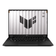(LT) PORTATIL ASUS TUF GAMING FA401EA-RG005W (90NR0PM1-M00190) 14" WQXGA, AMD RYZEN AI MAX+, 64GB, 1TB, W11H
