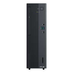 P500SV-07240H073X CI7 16 512 W11P