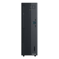 Miniatura 2 de P500SV-07240H073X CI7 16 512 W11P