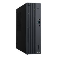 Miniatura 3 de P500SV-07240H073X CI7 16 512 W11P