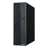 Miniatura 4 de P500SV-07240H073X CI7 16 512 W11P