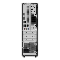 Miniatura 5 de P500SV-07240H073X CI7 16 512 W11P