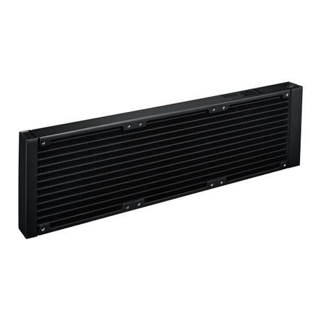 SISTEMA DE REFRIGERACION LIQUIDA ASUS PARA CPU TUF GAMING LC III 360 ARGB LCD - Imagen 6 de 20 SISTEMA DE REFRIGERACION LIQUIDA ASUS PARA CPU TUF GAMING LC III 360 ARGB LCD - Imagen 6 de 20