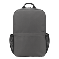 Miniatura 1 de ASUS AP1602 BACKPACK/GREY/16"