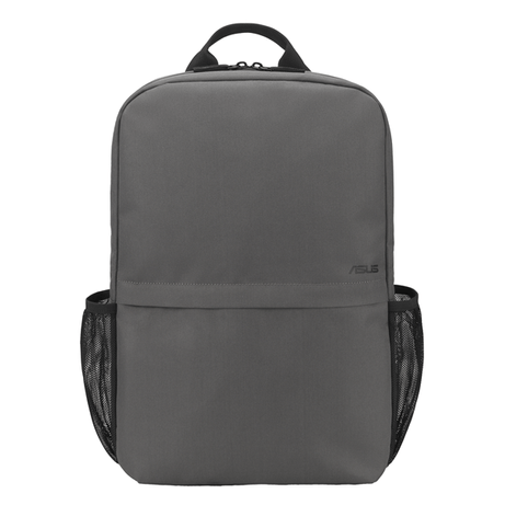 ASUS AP1602 BACKPACK/GREY/16" - Imagen 1 de 6 ASUS AP1602 BACKPACK/GREY/16" - Imagen 1 de 6