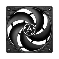 Miniatura 3 de ARCTIC VENTILADOR CAJA P12 120MM (ACFAN00118A)