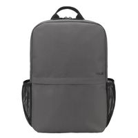 Miniatura 2 de ASUS AP1602 BACKPACK/GREY/16"