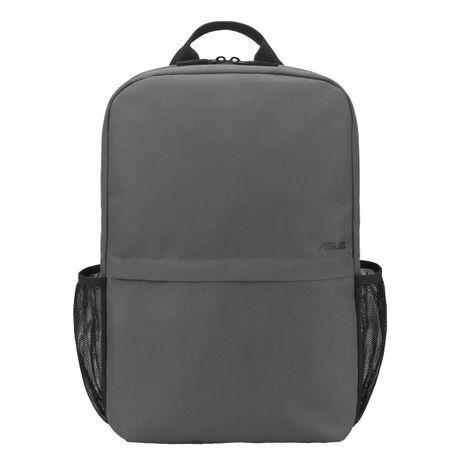 ASUS AP1602 BACKPACK/GREY/16" - Imagen 2 de 6 ASUS AP1602 BACKPACK/GREY/16" - Imagen 2 de 6