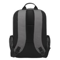Miniatura 3 de ASUS AP1602 BACKPACK/GREY/16"