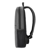 Miniatura 4 de ASUS AP1602 BACKPACK/GREY/16"
