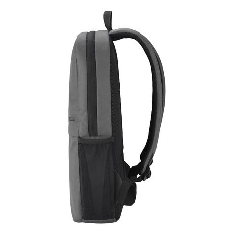 ASUS AP1602 BACKPACK/GREY/16" - Imagen 4 de 6 ASUS AP1602 BACKPACK/GREY/16" - Imagen 4 de 6