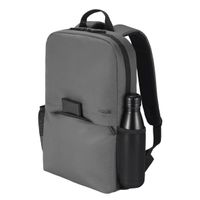 Miniatura 5 de ASUS AP1602 BACKPACK/GREY/16"