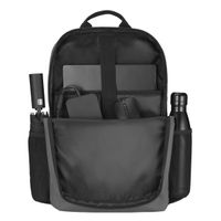 Miniatura 6 de ASUS AP1602 BACKPACK/GREY/16"