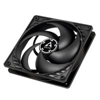 Miniatura 5 de ARCTIC VENTILADOR CAJA P12 120MM (ACFAN00118A)