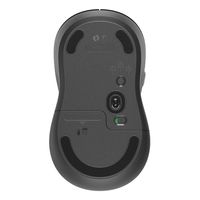 Miniatura 3 de SIGNATURE PLUS M750 L