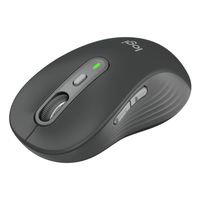 Miniatura 4 de SIGNATURE PLUS M750 L