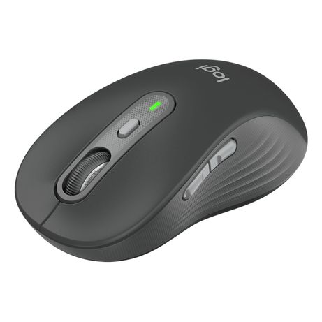 SIGNATURE PLUS M750 L - Imagen 4 de 6 SIGNATURE PLUS M750 L - Imagen 4 de 6