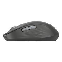 Miniatura 5 de SIGNATURE PLUS M750 L